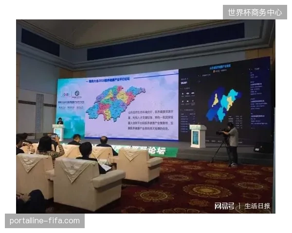 体育产业赛事全生命周期管理正在取代单一执行服务模式