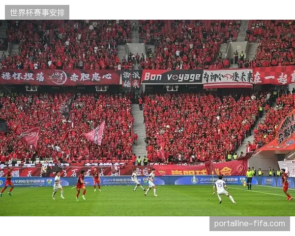 卫冕冠军上海海港半程仅积12分，客场挑战河南队需解决进攻体系失灵问题