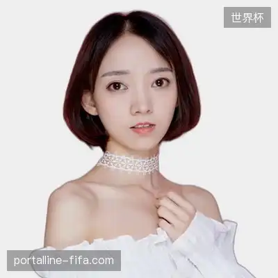 汪承