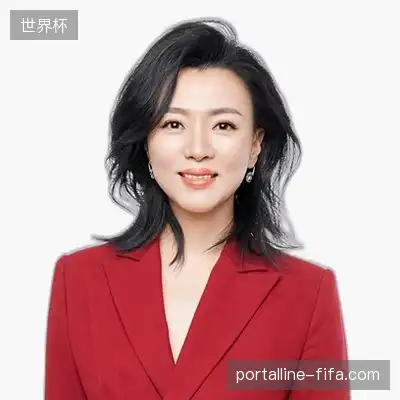 于永